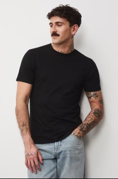 Футболка Medicine