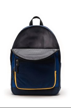 Рюкзак Herschel Kaine 28 cm