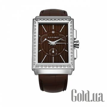 Дизайнерские часы Azzaro Дизайнерские часы Azzaro
