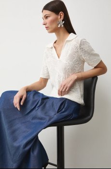 Футболка Medicine