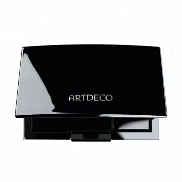 Футляр для теней и румян Artdeco Beauty Box Quattro, 7.2*4.2 см Футляр для теней и румян Artdeco Beauty Box Quattro, 7.2*4.2 см