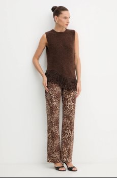 Джинсы Silvian Heach RONNEY