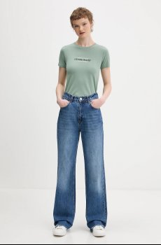 Футболка Guess Jeans