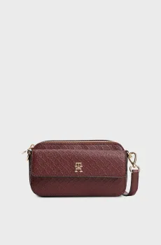 ??????? ??????? ????? ICON ??????? ONESIZE Tommy Hilfiger AW0AW18922