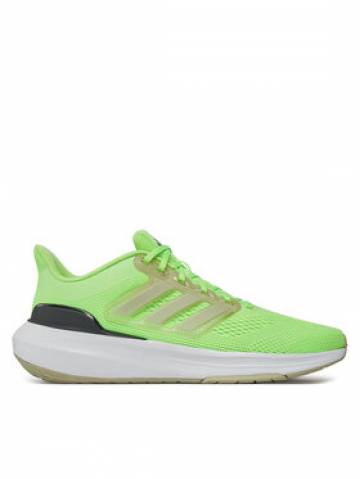 adidas Взуття для бігу Ultrabounce IE0720 Зелений adidas Взуття для бігу Ultrabounce IE0720 Зелений