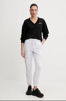 Кофта Dkny