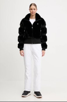 Лыжные штаны EA7 Emporio Armani