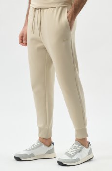 Спортивные брюки