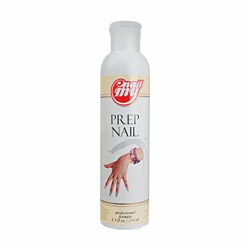 Обезжириватель для ногтей My Nail Prep Nail 2 в 1, 250 мл Обезжириватель для ногтей My Nail Prep Nail 2 в 1, 250 мл