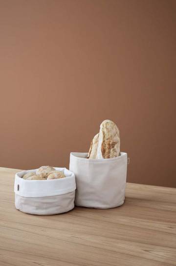 Корзинка для хлеба Stelton Classic Корзинка для хлеба Stelton Classic