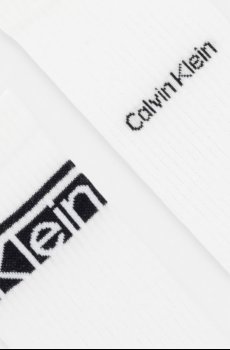 Calvin Klein Носки для мужчин