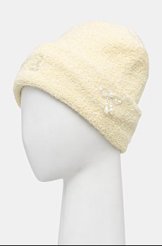 Шапка Kangol PEARL BEANIE