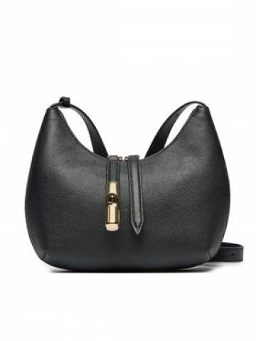 Furla Сумка WB01500 BX3353 O6000 Чорний Furla Сумка WB01500 BX3353 O6000 Чорний