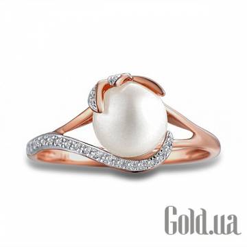 Кольцо Lurie Jewelry Кольцо Lurie Jewelry