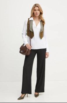 Блузка Silvian Heach REUTER