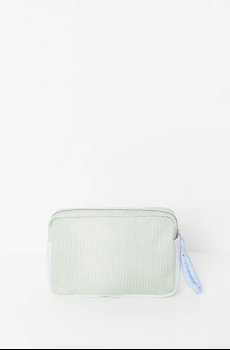 Косметичка womensecret