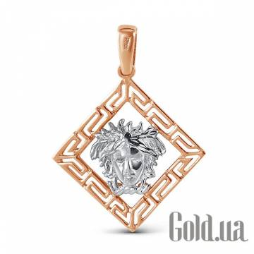 Женский кулон Lurie Jewelry Женский кулон Lurie Jewelry