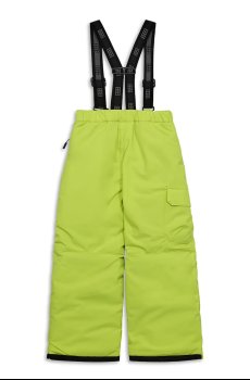 Детские брюки Lego Wear