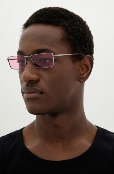 Солнцезащитные очки Ray-Ban