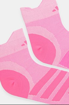 Носки adidas Performance Adizero