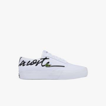 Lacoste кеди чоловічі COURT MASTER Lacoste кеди чоловічі COURT MASTER