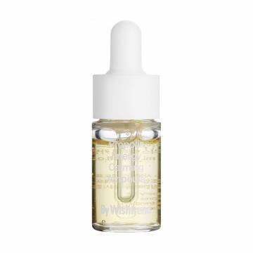 Антиоксидантная сыворотка для лица By Wishtrend Propolis Energy Calming Ampoule с прополисом, 10 мл Антиоксидантная сыворотка для лица By Wishtrend Propolis Energy Calming Ampoule с прополисом, 10 мл
