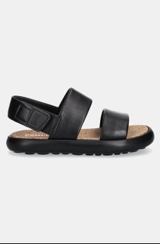 Кожаные сандалии Camper Pelotas Flota Sandal