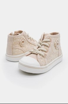 Детские кеды Mayoral