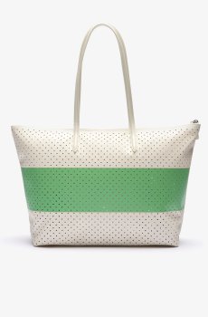 Lacoste сумка жіноча L.12.12