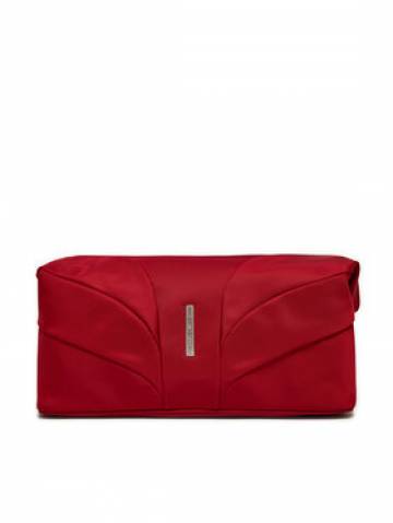 Samsonite Косметичка Attrix 149304-1726 Червоний Samsonite Косметичка Attrix 149304-1726 Червоний