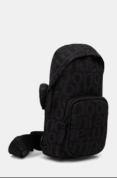 Детская сумочка Emporio Armani