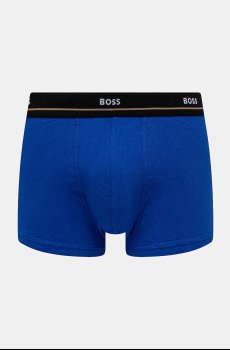 Боксеры BOSS 5 шт Trunk 5P Essential