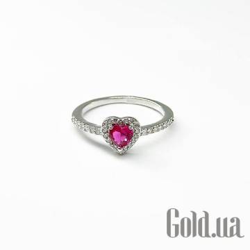 Кольцо Silvex925 Кольцо Silvex925