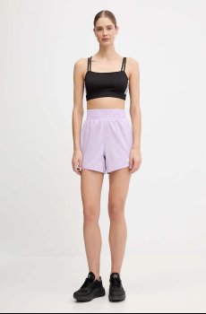 Тренировочные шорты adidas Performance Pacer