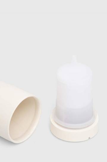 Ультразвуковой диффузор Aroma Home Serenity Ультразвуковой диффузор Aroma Home Serenity