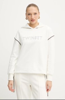 Спортивный костюм Twinset
