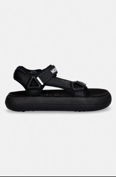 Сандалии Moon Boot MB SUPER SANDAL