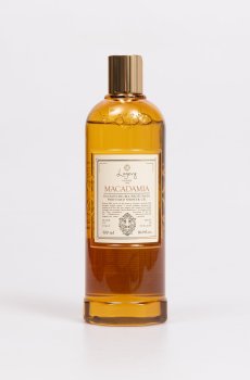 Гель для душа Macadamia 500 мл