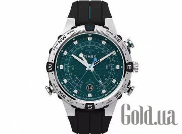 Мужские часы Timex Мужские часы Timex
