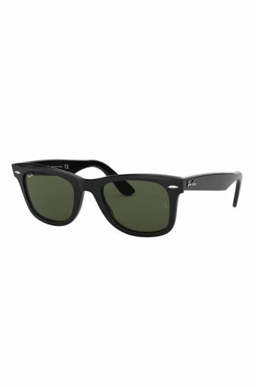 Ray-Ban - Очки солнцезащитные Wayfarer Ray-Ban - Очки солнцезащитные Wayfarer