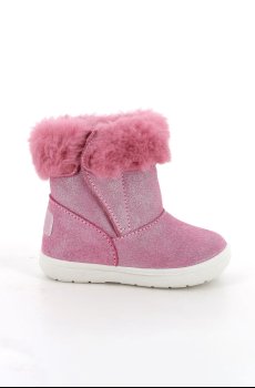 Зимняя обувь Primigi