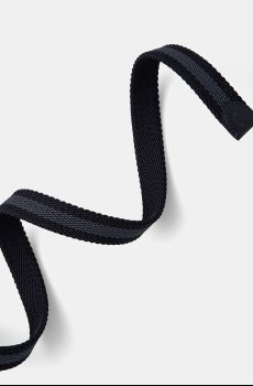 Ремень Paul&Shark