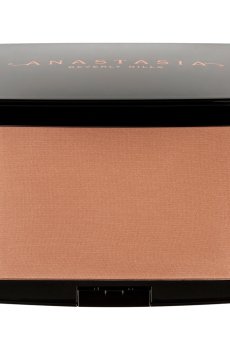 Бронзирующая пудра для лица Anastasia Beverly Hills Powder Bronzer, Rosewood, 10 г
