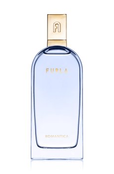 Furla Romantica Парфюмированная вода женская, 100 мл