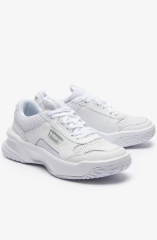 Lacoste кросівки жіночі Ace Lift
