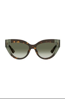 Солнцезащитные очки Moschino