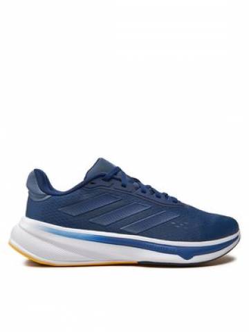 adidas Взуття для бігу Response Super IF8598 Голубий adidas Взуття для бігу Response Super IF8598 Голубий