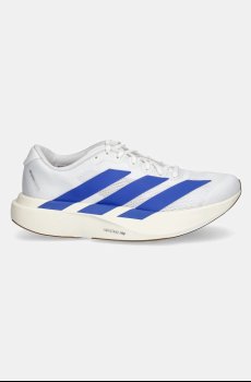 Детские кроссовки adidas Performance adizero Evo SL