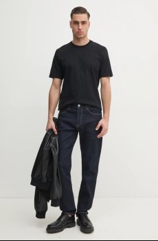 Джинсы Armani Exchange