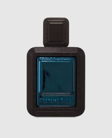 Парфюмерная вода COBALT BLUE 125 мл Парфюмерная вода COBALT BLUE 125 мл